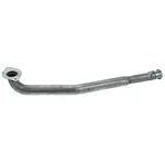 AllPoints Foodservice Parts & Supplies 26-3213