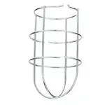 AllPoints Foodservice Parts & Supplies 26-3215
