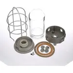 AllPoints Foodservice Parts & Supplies 26-3216