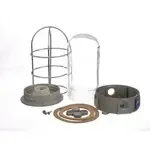 AllPoints Foodservice Parts & Supplies 26-3216