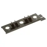 AllPoints Foodservice Parts & Supplies 26-3218