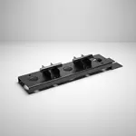 AllPoints Foodservice Parts & Supplies 26-3218