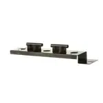 AllPoints Foodservice Parts & Supplies 26-3218