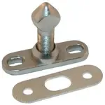 AllPoints Foodservice Parts & Supplies 26-3223