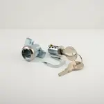 AllPoints Foodservice Parts & Supplies 263227