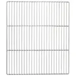 AllPoints Foodservice Parts & Supplies 263231