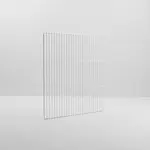 AllPoints Foodservice Parts & Supplies 263231