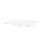 AllPoints Foodservice Parts & Supplies 263231