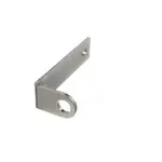 AllPoints Foodservice Parts & Supplies 263236