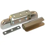 AllPoints Foodservice Parts & Supplies 263238