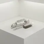 AllPoints Foodservice Parts & Supplies 263238