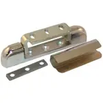AllPoints Foodservice Parts & Supplies 263238