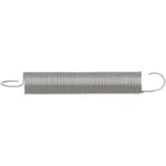 AllPoints Foodservice Parts & Supplies 26-3239