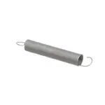 AllPoints Foodservice Parts & Supplies 26-3239