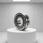 AllPoints Foodservice Parts & Supplies 263240