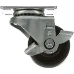 AllPoints Foodservice Parts & Supplies 26-3243