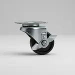 AllPoints Foodservice Parts & Supplies 26-3243