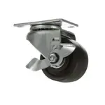 AllPoints Foodservice Parts & Supplies 26-3243