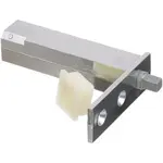 AllPoints Foodservice Parts & Supplies 263244