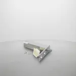 AllPoints Foodservice Parts & Supplies 263244