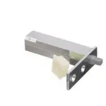 AllPoints Foodservice Parts & Supplies 263244