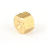 AllPoints Foodservice Parts & Supplies 26-3248