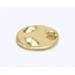 AllPoints Foodservice Parts & Supplies 26-3250