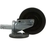 AllPoints Foodservice Parts & Supplies 26-3252
