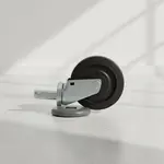 AllPoints Foodservice Parts & Supplies 26-3252