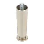 AllPoints Foodservice Parts & Supplies 263257
