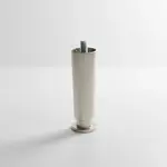 AllPoints Foodservice Parts & Supplies 263257