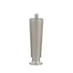AllPoints Foodservice Parts & Supplies 263257