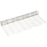 AllPoints Foodservice Parts & Supplies 26-3258