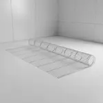 AllPoints Foodservice Parts & Supplies 26-3258