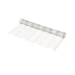 AllPoints Foodservice Parts & Supplies 26-3258
