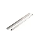 AllPoints Foodservice Parts & Supplies 263263