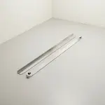 AllPoints Foodservice Parts & Supplies 263263