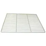 AllPoints Foodservice Parts & Supplies 263264