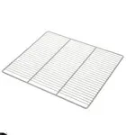 AllPoints Foodservice Parts & Supplies 263264
