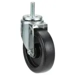 AllPoints Foodservice Parts & Supplies 26-3267