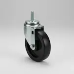 AllPoints Foodservice Parts & Supplies 26-3267