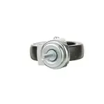 AllPoints Foodservice Parts & Supplies 26-3267