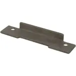 AllPoints Foodservice Parts & Supplies 26-3268