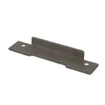 AllPoints Foodservice Parts & Supplies 26-3268