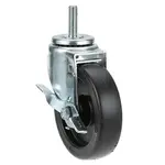 AllPoints Foodservice Parts & Supplies 26-3269