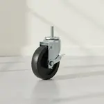 AllPoints Foodservice Parts & Supplies 26-3269