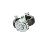 AllPoints Foodservice Parts & Supplies 26-3269