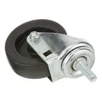AllPoints Foodservice Parts & Supplies 26-3270