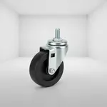 AllPoints Foodservice Parts & Supplies 26-3270