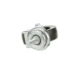 AllPoints Foodservice Parts & Supplies 26-3270